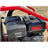 Image 13 : 2025 MAGNUM 4000 PSI PRESSURE WASHER