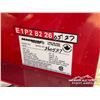 Image 5 : 2025 MAGNUM 4000 PSI PRESSURE WASHER