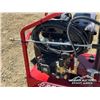 Image 6 : 2025 MAGNUM 4000 PSI PRESSURE WASHER