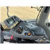 Image 12 : 2004 CHALLENGER MT865 TRACK TRACTOR