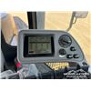 Image 13 : 2004 CHALLENGER MT865 TRACK TRACTOR