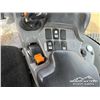 Image 18 : 2004 CHALLENGER MT865 TRACK TRACTOR