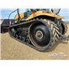 Image 26 : 2004 CHALLENGER MT865 TRACK TRACTOR