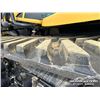 Image 27 : 2004 CHALLENGER MT865 TRACK TRACTOR