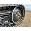 Image 28 : 2004 CHALLENGER MT865 TRACK TRACTOR