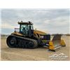 Image 2 : 2004 CHALLENGER MT865 TRACK TRACTOR