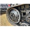 Image 31 : 2004 CHALLENGER MT865 TRACK TRACTOR