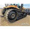 Image 33 : 2004 CHALLENGER MT865 TRACK TRACTOR
