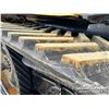 Image 35 : 2004 CHALLENGER MT865 TRACK TRACTOR