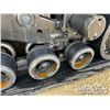 Image 38 : 2004 CHALLENGER MT865 TRACK TRACTOR