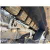 Image 40 : 2004 CHALLENGER MT865 TRACK TRACTOR