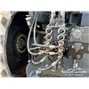 Image 43 : 2004 CHALLENGER MT865 TRACK TRACTOR