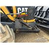 Image 46 : 2004 CHALLENGER MT865 TRACK TRACTOR