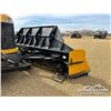 Image 47 : 2004 CHALLENGER MT865 TRACK TRACTOR