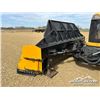 Image 51 : 2004 CHALLENGER MT865 TRACK TRACTOR
