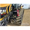 Image 57 : 2004 CHALLENGER MT865 TRACK TRACTOR