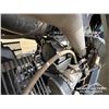 Image 61 : 2004 CHALLENGER MT865 TRACK TRACTOR