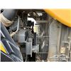 Image 63 : 2004 CHALLENGER MT865 TRACK TRACTOR