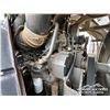 Image 64 : 2004 CHALLENGER MT865 TRACK TRACTOR