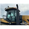 Image 69 : 2004 CHALLENGER MT865 TRACK TRACTOR