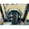 Image 8 : 2004 CHALLENGER MT865 TRACK TRACTOR