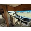 Image 10 : 2011 MONACO ROADMASTER VESTA 32PBS S/A MOTORHOME