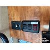 Image 23 : 2011 MONACO ROADMASTER VESTA 32PBS S/A MOTORHOME