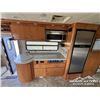 Image 29 : 2011 MONACO ROADMASTER VESTA 32PBS S/A MOTORHOME