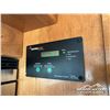 Image 33 : 2011 MONACO ROADMASTER VESTA 32PBS S/A MOTORHOME