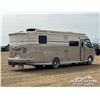 Image 3 : 2011 MONACO ROADMASTER VESTA 32PBS S/A MOTORHOME