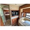 Image 40 : 2011 MONACO ROADMASTER VESTA 32PBS S/A MOTORHOME
