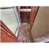 Image 49 : 2011 MONACO ROADMASTER VESTA 32PBS S/A MOTORHOME