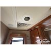 Image 55 : 2011 MONACO ROADMASTER VESTA 32PBS S/A MOTORHOME