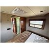 Image 64 : 2011 MONACO ROADMASTER VESTA 32PBS S/A MOTORHOME