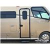 Image 65 : 2011 MONACO ROADMASTER VESTA 32PBS S/A MOTORHOME