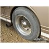 Image 74 : 2011 MONACO ROADMASTER VESTA 32PBS S/A MOTORHOME
