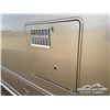 Image 86 : 2011 MONACO ROADMASTER VESTA 32PBS S/A MOTORHOME