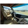 Image 88 : 2011 MONACO ROADMASTER VESTA 32PBS S/A MOTORHOME
