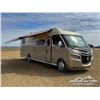 Image 89 : 2011 MONACO ROADMASTER VESTA 32PBS S/A MOTORHOME