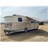 Image 90 : 2011 MONACO ROADMASTER VESTA 32PBS S/A MOTORHOME