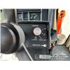 Image 11 : 1983 CASE 2090 2WD TRACTOR