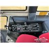 Image 15 : 1983 CASE 2090 2WD TRACTOR