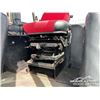 Image 22 : 1983 CASE 2090 2WD TRACTOR