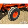 Image 23 : 1983 CASE 2090 2WD TRACTOR