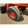 Image 24 : 1983 CASE 2090 2WD TRACTOR