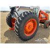 Image 30 : 1983 CASE 2090 2WD TRACTOR