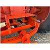 Image 37 : 1983 CASE 2090 2WD TRACTOR