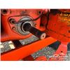 Image 38 : 1983 CASE 2090 2WD TRACTOR