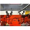 Image 39 : 1983 CASE 2090 2WD TRACTOR