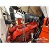 Image 49 : 1983 CASE 2090 2WD TRACTOR
